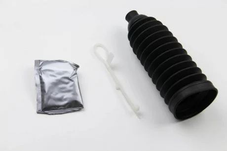 Пильовик рульової тяги MB W163 98-05 AUTOFREN D9304