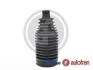 Пыльник рулевой тяги MAZDA CX-7 07-09 D9315