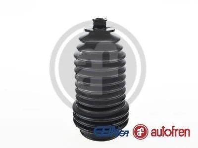 Пильовик рульової тяги CIVIC 97-01 AUTOFREN D9340
