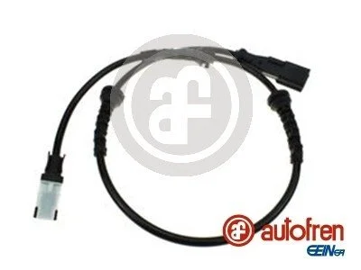 Датчик ABS перед Dacia Logan, Clio,Modus AUTOFREN DS0018