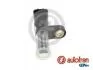 Датчик ABS лівий Toyota 4 Runner/FJ Cruiser/Hilux Surf/Land Cruiser/Land Cruiser Prado Lexus GX460/GX470/LX570 DS0060