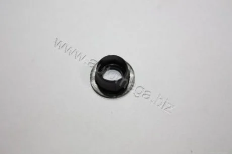 Кліпса Automega (Dello) 100012910