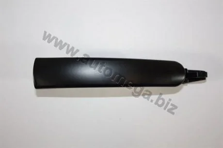 Ручка передн двери-L/R / AUDI A-2,SEAT,VW 97~ Automega (Dello) 100021810