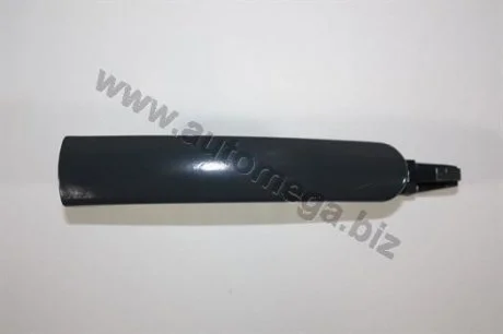 Ручка дверей передн./задн. лів/прав VW/Golf/Polo/Passat 97-> Automega (Dello) 100021910