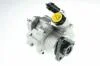 Насос г/п VW Passat (3B3) 00-06 Audi A4 Avant (8D5, B5) - 16,1.8 96- 110046310