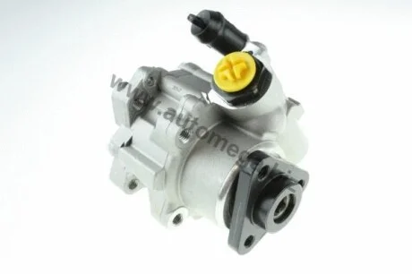 Насос г/п VW Passat (3B3) 00-06 Audi A4 Avant (8D5, B5) - 16,1.8 96- Automega (Dello) 110046310