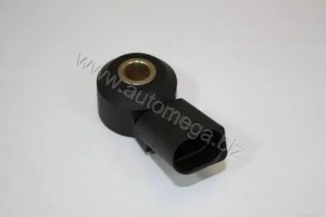 Датчик детонації VAG Automega (Dello) 150008510