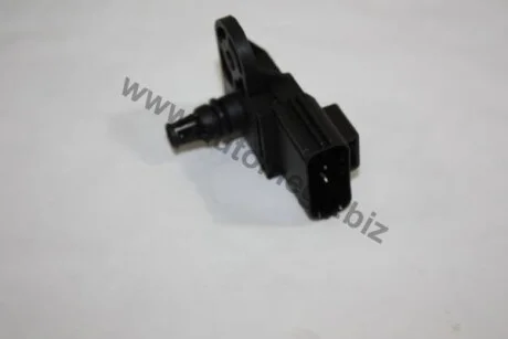 Датчик вакуума Ford C-max 2.0 07- Automega (Dello) 150011010 (фото 1)