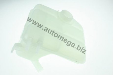 Бачок компенсаційний Automega (Dello) 160022210 (фото 1)