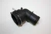 Фланець охолоджуючої рідини Audi A3 Skoda Kodiaq, Octavia, Superb, Yeti VW Arteon, Beetle, Caddy 1.2-2.0 11.05- 160059110