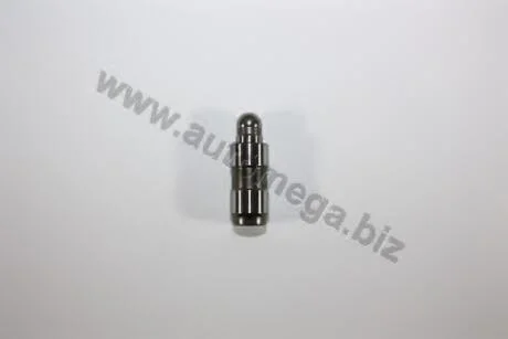 Гідрокомпенсатор Automega (Dello) 3006400039
