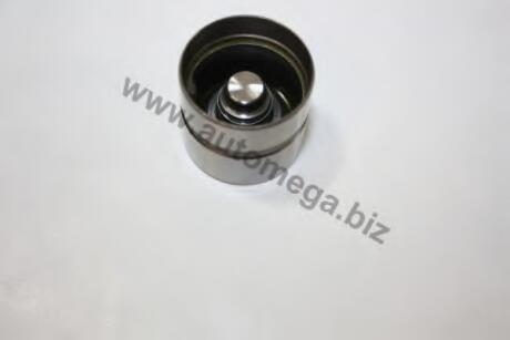 Штовхач клапана Automega (Dello) 300942048