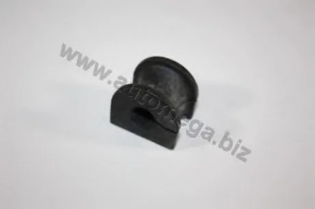 DELLO FORD Втулка стабилизатора переднего FIESTA IV 96- 15мм Automega (Dello) 30101020771