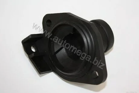DELLO VW Крепление датчиков при гол.блока GOLF,POLO 1.05-1.6 Automega (Dello) 301210121032A