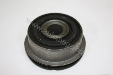 Сайлентблок Automega (Dello) 3051102474A0B