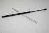 Пружина газова кришки багажника Ford Mondeo III Hatchback 11.00-08.07 100002210