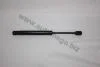 Газова пружина кришки багажника VW Passat  96-00 100044710