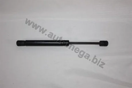 Газова пружина кришки багажника VW Passat 96-00 Automega (Dello) 100044710 (фото 1)