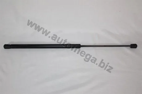 Газова пружина кришки багажника Opel Astra G (хетчбек)) Automega (Dello) 100098010