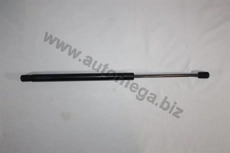 Ам-тор багажника Opel Vectra B H/B 95-03 Automega (Dello) 100098110