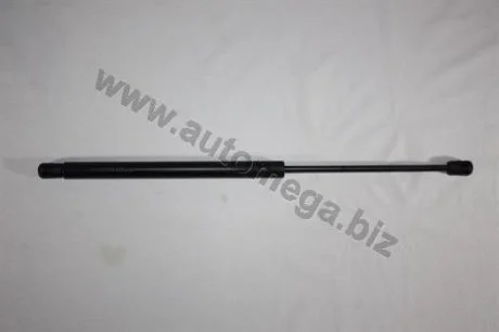 Ам-тор багажника Opel Vectra 88-95 SEDAN Automega (Dello) 100098510