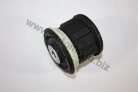 Подушка зад. балки Ford Escort 95-98 Automega (Dello) 110004010 (фото 1)