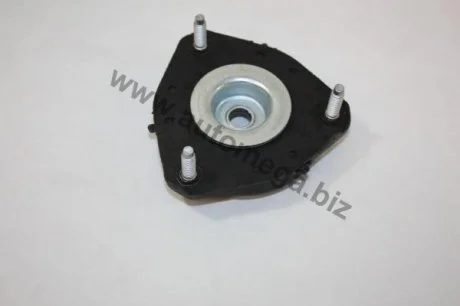 Опорна подушка передн. амортизатора Ford Transit 2.2TDCI/2.4TDCI/2.3/3.2 TDCI 07.06- Automega (Dello) 110014810