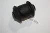 Подушка стабилиз.. (10mm) Ford Transit 1.6-2.5DI 11.77-03.00 110018310