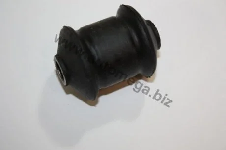 Подушка стабилиз.. (10mm) Ford Transit 1.6-2.5DI 11.77-03.00 Automega (Dello) 110018310