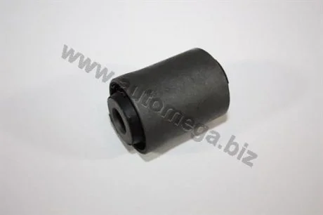 С/блок зад. балки Ford Mondeo I (GBP) 1.6 i 16V,1.8 TD,1.8 i 16V 93-07, Cougar 98-01 Automega (Dello) 110026510