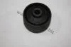 С/блок рычага зад. Ford Mondeo Combi 94-00 110026610