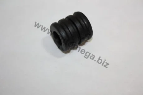 Втулка заднього стабілізатора Ford Mondeo 93-98 Automega (Dello) 110027010 (фото 1)