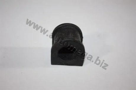 Втулка заднего стабилизатора Ford Mondeo (d=18mm) Automega (Dello) 110027510