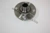 Ступица колеса перед. Ford Mondeo 93-00 110028310