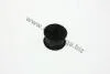 Ø 16mm Втулка верхня в тягу стаб. (Febi 18266/28579/18264) Audi A3 Seat Leon, Toledo II Skoda Octavia I VW Bora, Golf IV, New Beetle 1.4-2.3 09.96-12.10 110041210
