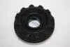 Верхняя опора VW Polo, Lupo 96- 110042810