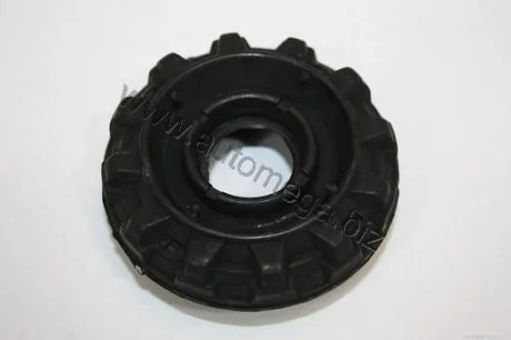 Верхняя опора VW Polo, Lupo 96- Automega (Dello) 110042810