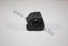 Втулка стабилизатора внутренняя (d=18mm) Seat Arosa, VW Lupo, Polo 95-01 110062110