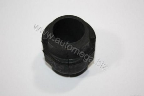 Ø 27mm Втулка стабiлiзатора внутр. VW Passat/A6 96- Automega (Dello) 110066310 (фото 1)