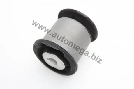 С-блок задн. ричага внутр. VW T-5 Automega (Dello) 110085410