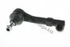 Наконечник рулей. тяги правый Renault Kangoo, Kangoo Express, Megane I, Scenic 1.2-2.0 01.96- Automega (Dello) 110100910 (фото 1)