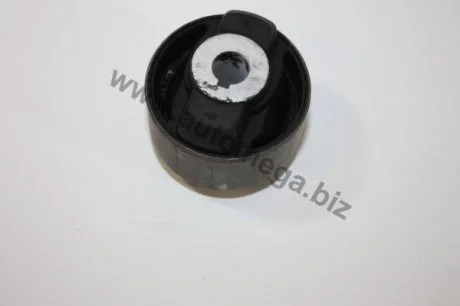 Сайлентблок заднього важеля Renault Laguna 94- Automega (Dello) 110105510