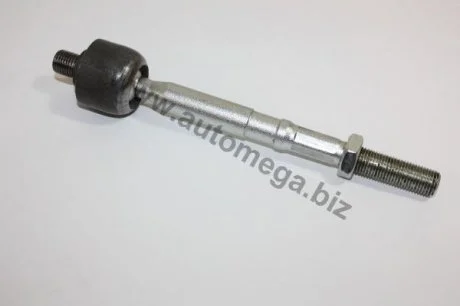 Рулевая тяга перед. лев./ прав. Renault Megane II 1.4-2.0 11.02- Automega (Dello) 110111710
