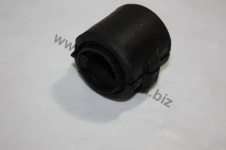 (Ø 19mm) Втулка стабiлiзатора перед. внутр. Citroen Xsara, ZX 91-00 Peugeot 306 1.9TD 97-02 Automega (Dello) 110137310