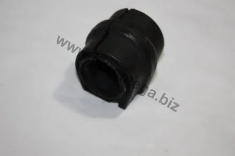Подушка гумова Automega (Dello) 110146810