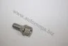 Болт крепления колеса Opel Astra/Corsa/Vectra/Omega/Daewoo (M12x1.5x22x47.5) 110153215
