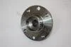 Ступиця перед. Opel Astra 1.4/1.6, Corsa A/B, Kadett, Vectra 84-// Daewoo Nexia, Lanos 95- Automega (Dello) 110167410 (фото 1)