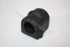 Втулка стабілізатора переднього Opel Zafira d=23mm 110171910