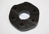 Муфта эластичная BMW 315-325/518-525/524d/Opel 1.8/2.0/2.3D 88-94 110182210