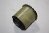 С/б зад. балки 59mm Opel Corsa C/B/Tigra 1.0-1.8 03.93-12.12 110189310
